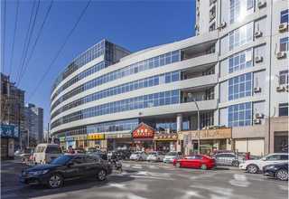 翔安区土笋冻里面是什么