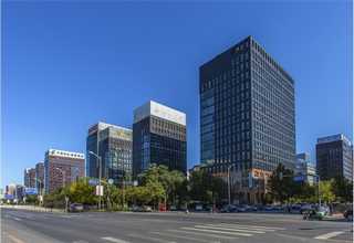 家用污水处理一体化设备怎么样