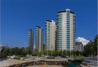 辽宁工业铝制品清洗