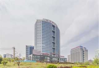 崇明区好的报警设备厂家价格