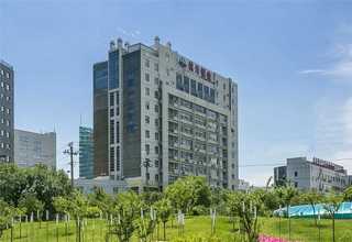 安徽小型豪华蒸包柜服务