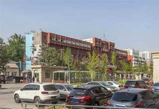 昭通本地绿色食品认证代办机构