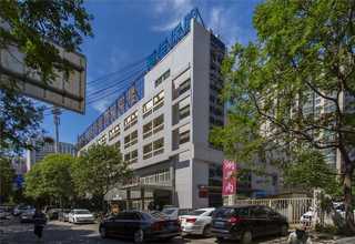 东莞焊接不锈钢工作台焊接公司