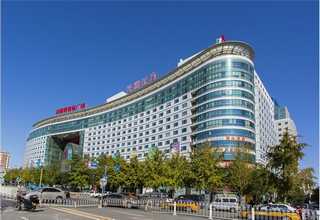 三亚锌基合金轴套哪里有