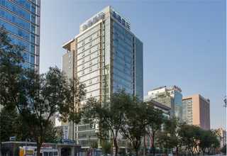 扬州不锈钢倒流防止器优点