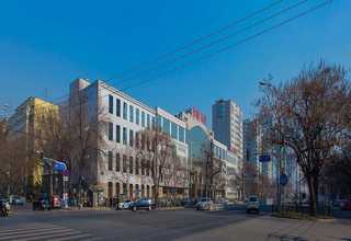 虹口区家用游泳池净化处理