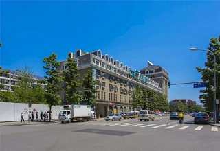 河北可回收垃圾桶常用知识