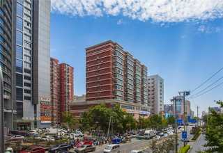 徐州会计工厂货物搬运批发价