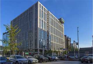 嘉兴车辆实时调度调度管理系统开发