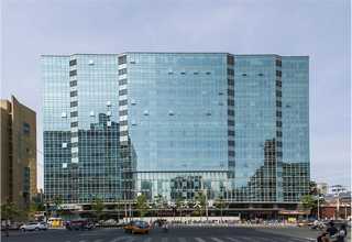 武进区自动螺旋输送机