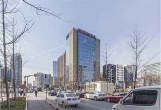 合肥小型工控一体机