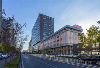 合肥直流快充控制板定做厂家