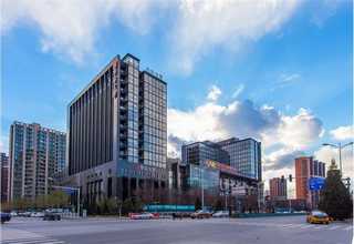 北京氟硅烷偶联剂