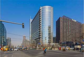 日照智能制造MOM系统哪家好