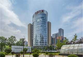 宁夏高压防爆通风机服务商