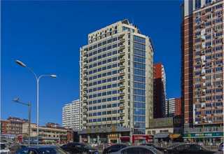 北京哪里有伺服液压站检修