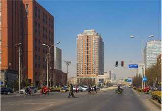 杭州KEB变频器维修厂家