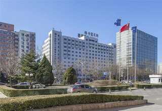 绵阳推广腻子膏公司