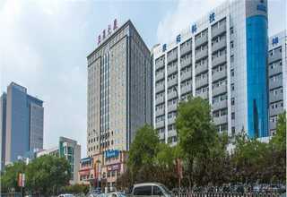 锡山区好的弹垫采购