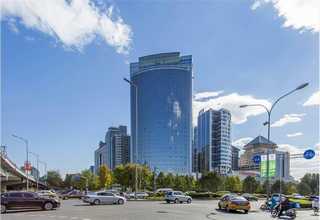 湖南西门子罗宾康高压变频器GEN4备件功率单元模块