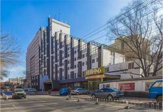 电压继电器批发商