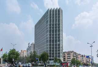 广东财务公司分账系统哪个好用