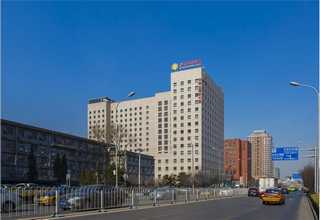 金昌岩棉手工板材销售