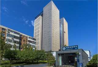 上海环保办公家具定制企业