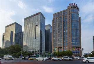 北京干洗机一台多少钱