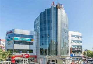 崇明区国产洗地机售后价格