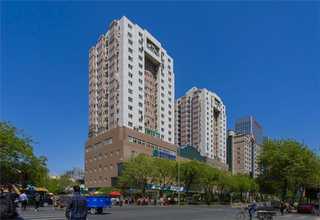 沈阳汽车年审检测厂家直销