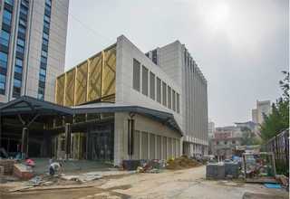 商务办公小礼品定制公司